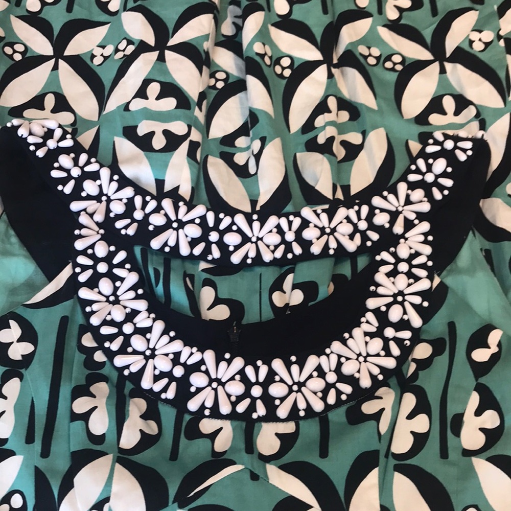 Nanette Lepore dress - Picture 4 of 5